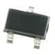 Analog Devices / Maxim Integrated MAX5491LA01000+T