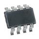 Analog Devices / Maxim Integrated MAX5474EKA+T