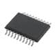 ZiLOG Z8F082AHH020EG2156