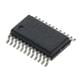 Microchip Technology MCP3906AT-I/SS