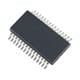 Renesas Electronics R5F100AAASP#70