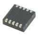 Analog Devices / Maxim Integrated DS2786BG+