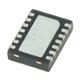 Renesas / Dialog SLG59M1606V