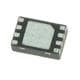 Renesas / Intersil ISL80015IRZ-T