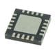 Analog Devices / Maxim Integrated MAX14970ETP+