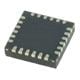 Analog Devices / Maxim Integrated MAX3801UTG+