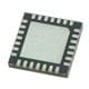 Analog Devices / Maxim Integrated MAX1538ETI+T