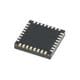 Analog Devices / Maxim Integrated MAX3800UTJ+