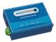 MultiTech MTE2-L12G2-B07-US