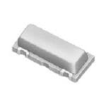 Murata Electronics CDSCB10M7GA135-R0 Imagen ampliada