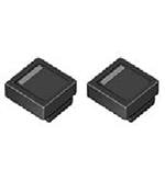 Murata Electronics DLW5BTM102SQ2L Imagen ampliada