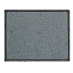 Murata Electronics DLW32MH101XT2L Imagen ampliada