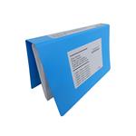 Murata Electronics EKDMGN07-KIT Imagen ampliada