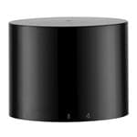 Murrelektronik 4000-76070-1100004 Imagen ampliada