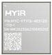 MYIR MYC-YT113i-8E1D-110-I