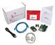 NetBurner NNDK-SBE70LC-KIT