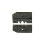 Neutrik DIE-R-HA-1 Imagen ampliada