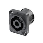Neutrik NL4MDXX-V Imagen ampliada