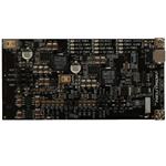 Neutron Controls RDL-ITFPWR-001 Imagen ampliada