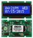 Newhaven Display NHD-0212WH-ATMI-JT#