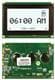 Newhaven Display NHD-12864WG-BTFH-V#N