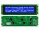 Newhaven Display NHD-0440WH-ATMI-JT#