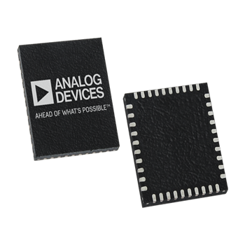 AD4116 analog-to-digital converters