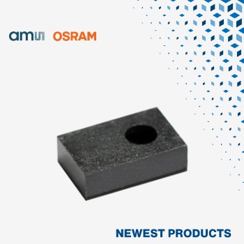 Learn more about the TCS3448 sensor