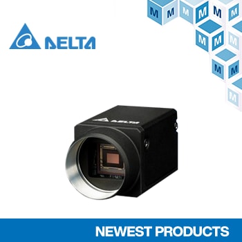Learn more about the DMV-C Series industrial camera 