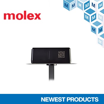 Learn more about the Sunshade 5-in-1 antennas