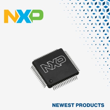 Learn more about the MCX E microcontrollers