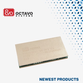 Learn more about the OSDZU3 SiP