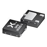 Nexperia BC56PASX Imagen ampliada