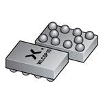 Nexperia PCMF2USB3B/CZ Imagen ampliada