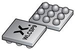 Nexperia NXT4559UPZ Imagen ampliada