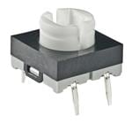 NKK Switches JB15HKP Imagen ampliada