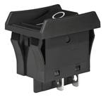 NKK Switches JWL21BA2A-A Imagen ampliada