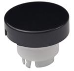 NKK Switches AT3002A Imagen ampliada