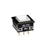 NKK Switches UB15KKG015F