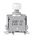 NKK Switches G3B15AB-XB