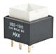 NKK Switches UB215SKG035C