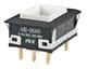 NKK Switches UB26NKG015C