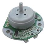 Minebea BML5C01CH3 Imagen ampliada