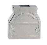 NorComp 975M025-030R121 Imagen ampliada