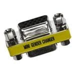 NorComp GCHDLPF15F15F Imagen ampliada