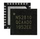 Nordic Semiconductor nRF52810-QCAA-E-R