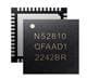 Nordic Semiconductor NRF52810-QFAA-E-R
