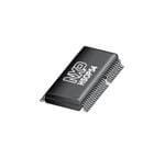 NXP Semiconductors MC07XS6517DEK Imagen ampliada