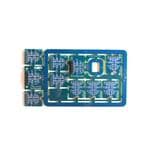 NXP Semiconductors OM29263ADK Imagen ampliada