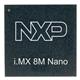 NXP Semiconductors MIMX8MN5CVTIZAA